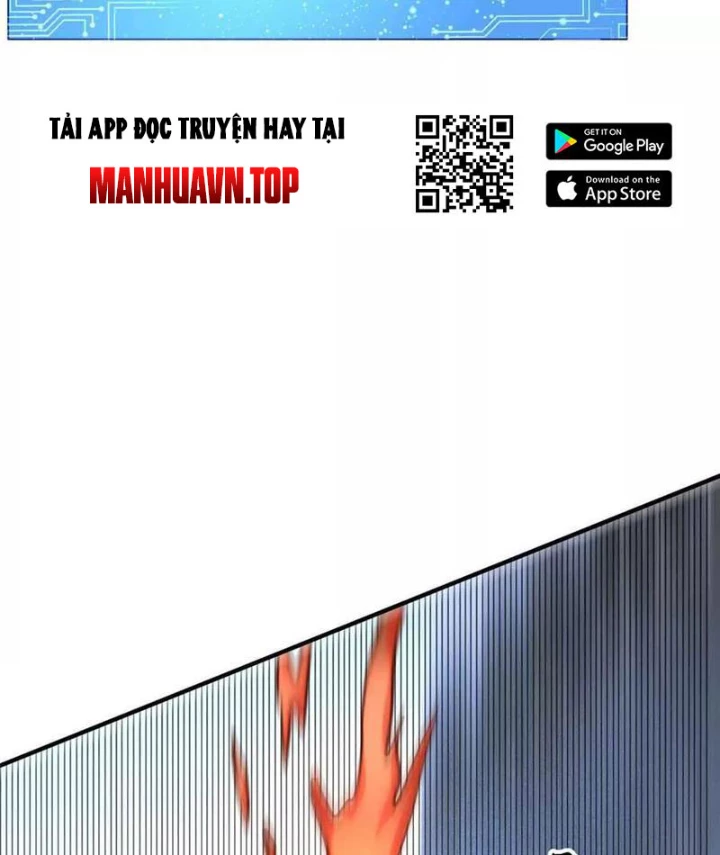 Chiếc Lồng Chứa Quỷ Chapter 58 - Trang 2