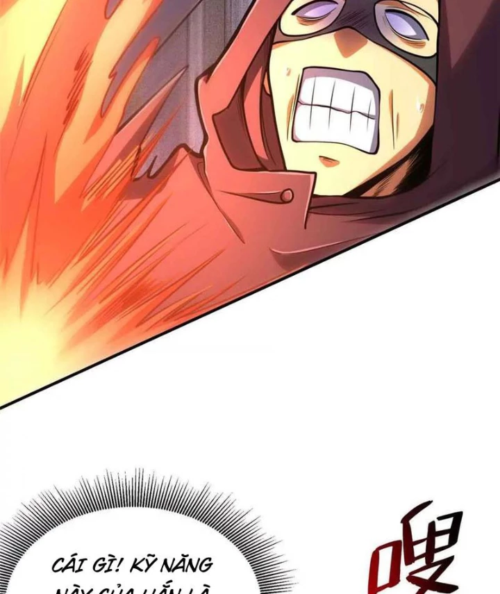 Chiếc Lồng Chứa Quỷ Chapter 58 - Trang 2