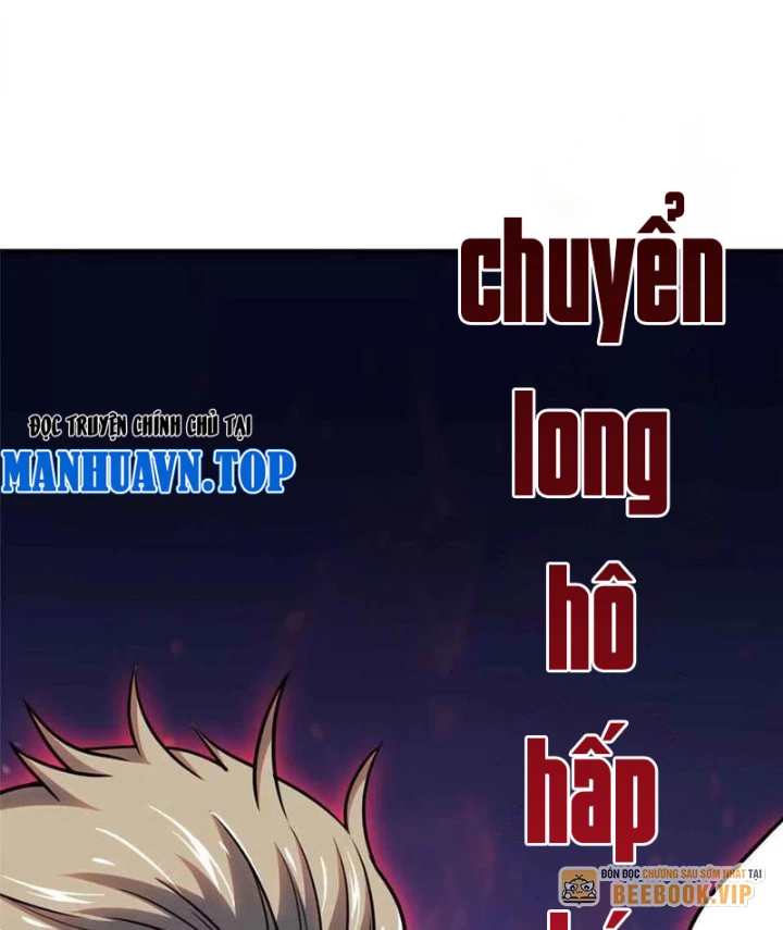 Chiếc Lồng Chứa Quỷ Chapter 58 - Trang 2