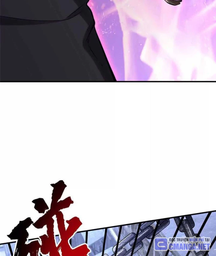 Chiếc Lồng Chứa Quỷ Chapter 58 - Trang 2