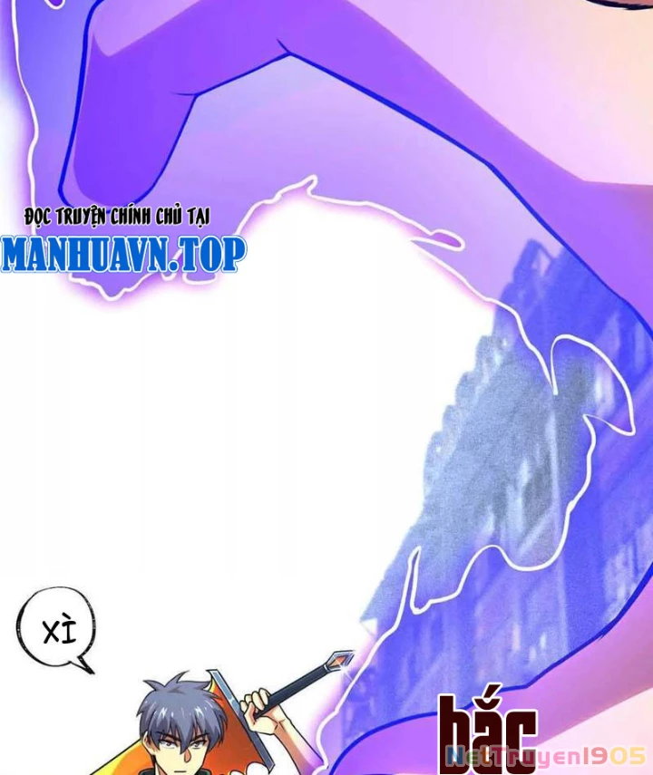 Chiếc Lồng Chứa Quỷ Chapter 58 - Trang 2