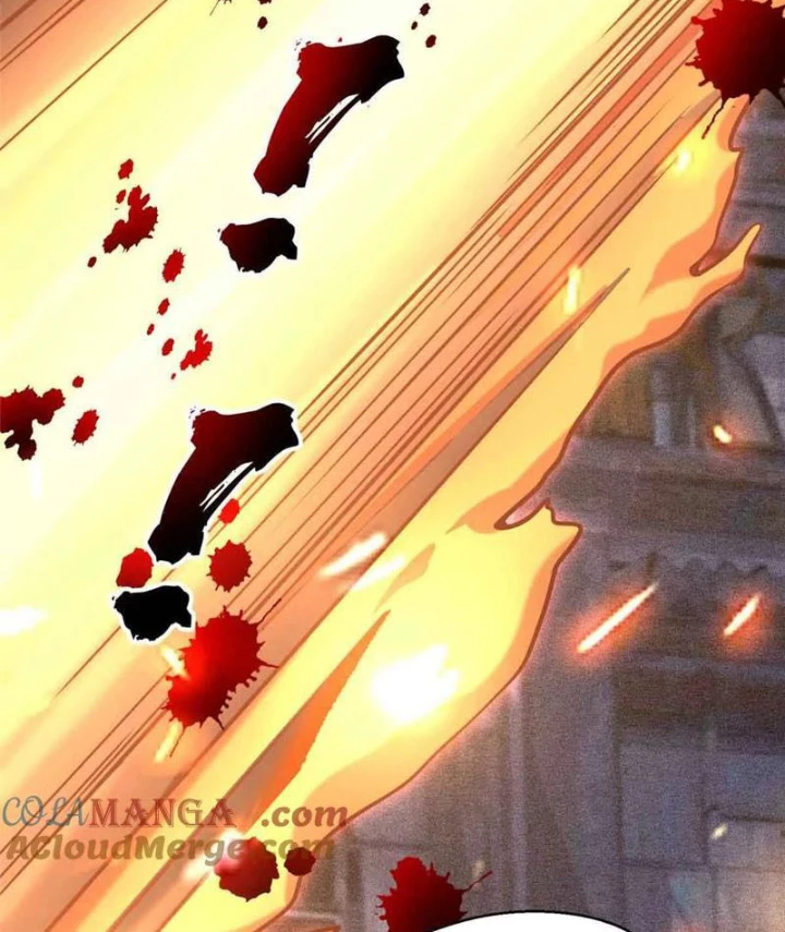 Chiếc Lồng Chứa Quỷ Chapter 58 - Trang 2