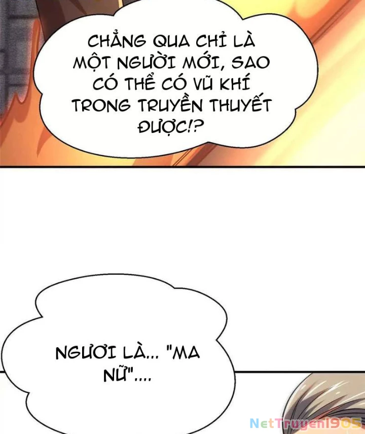 Chiếc Lồng Chứa Quỷ Chapter 58 - Trang 2