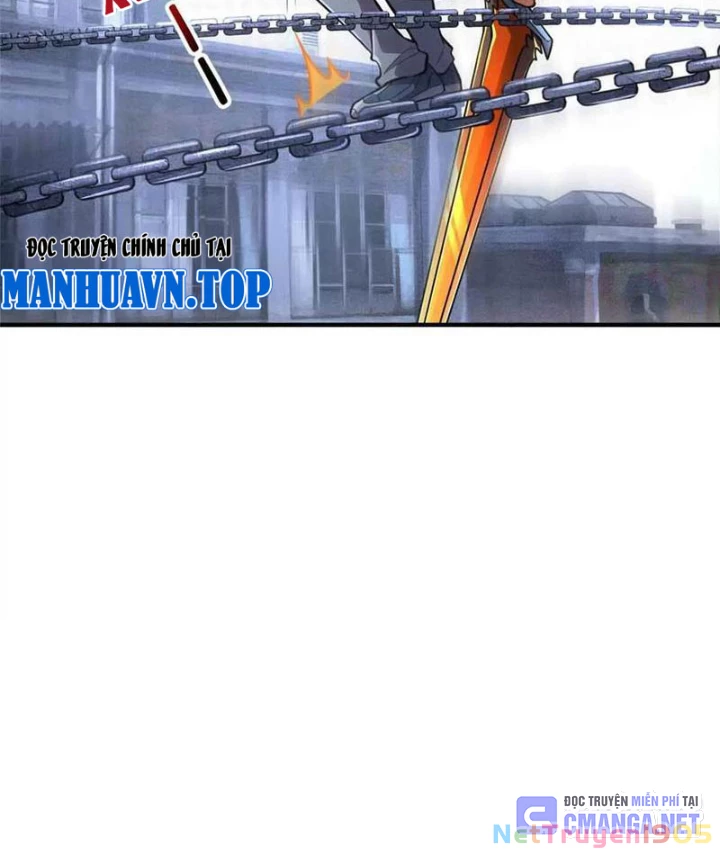Chiếc Lồng Chứa Quỷ Chapter 58 - Trang 2