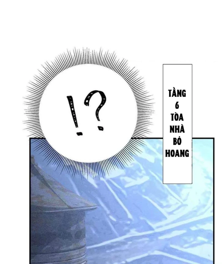 Chiếc Lồng Chứa Quỷ Chapter 58 - Trang 2