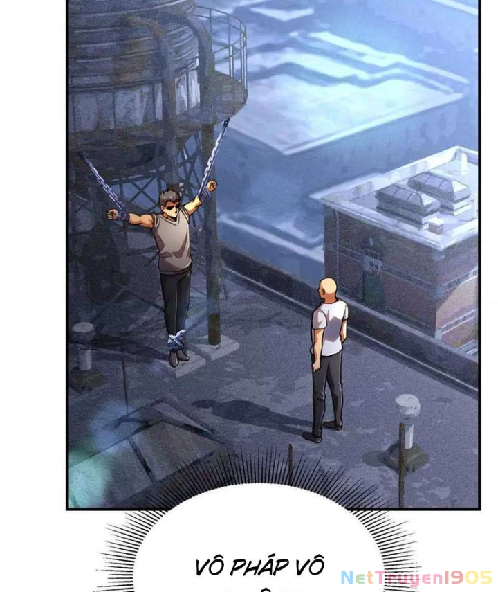 Chiếc Lồng Chứa Quỷ Chapter 58 - Trang 2