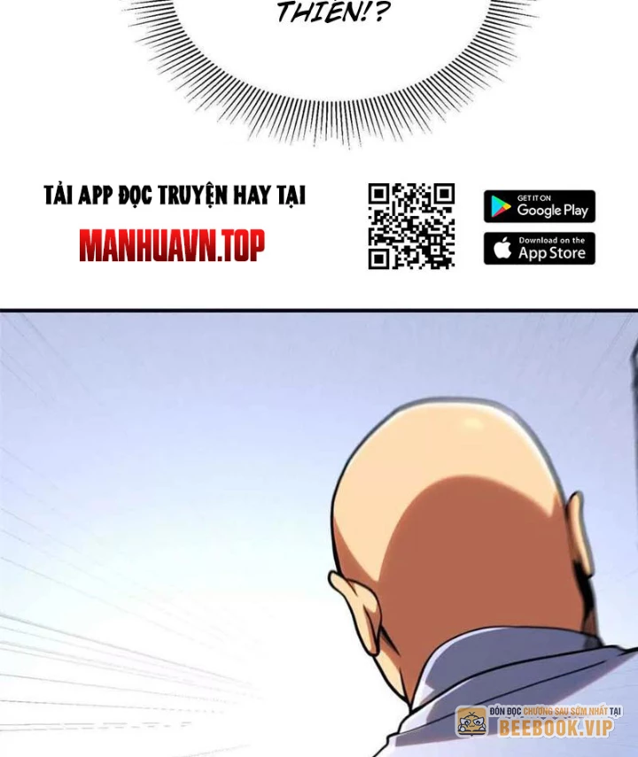 Chiếc Lồng Chứa Quỷ Chapter 58 - Trang 2