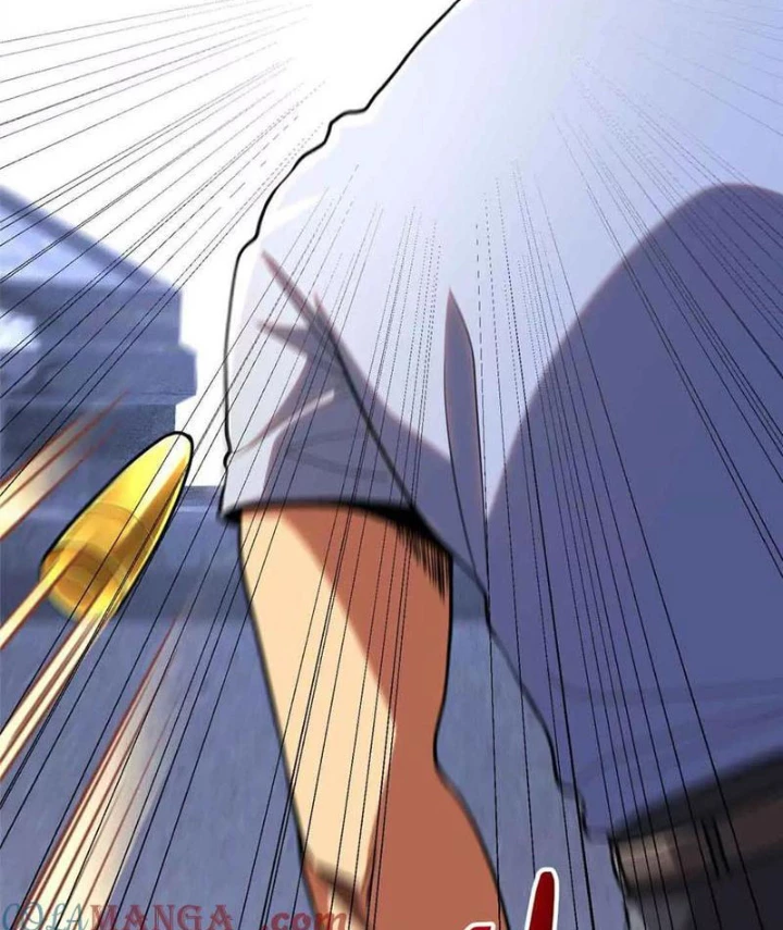 Chiếc Lồng Chứa Quỷ Chapter 58 - Trang 2