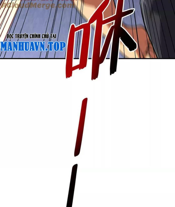 Chiếc Lồng Chứa Quỷ Chapter 58 - Trang 2