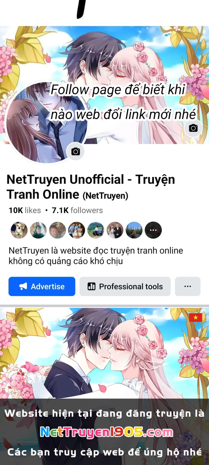 Chiếc Lồng Chứa Quỷ Chapter 58 - Trang 2