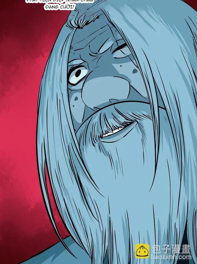 Hồ Zombie Chapter 6 - Trang 2