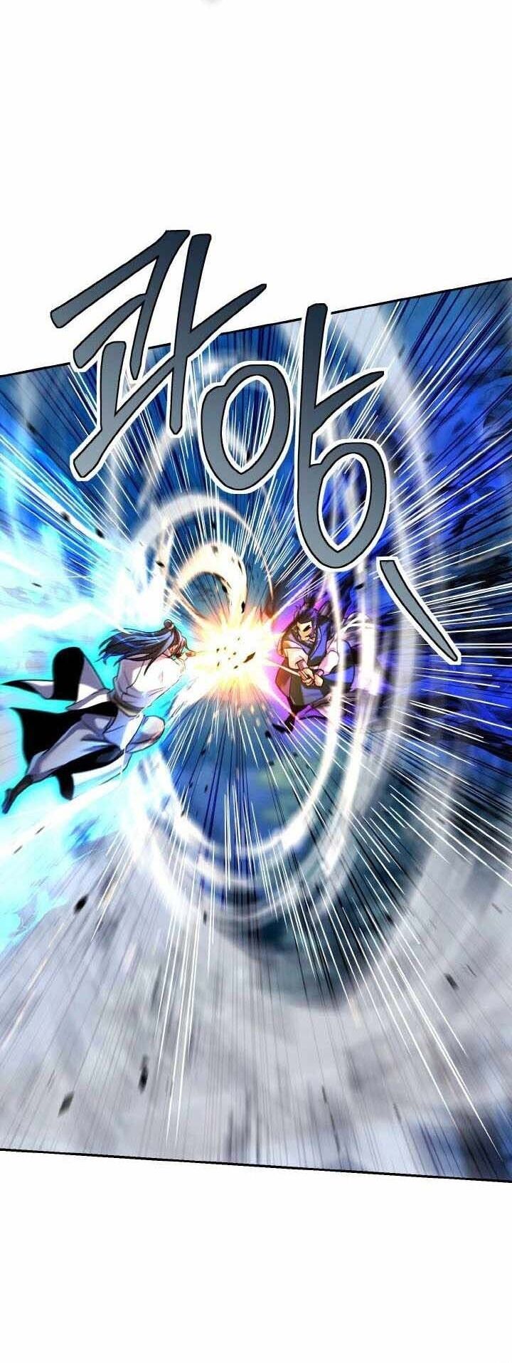 Tiểu Đệ Tử Của Võ Lâm Minh Chủ Chapter 43 - Trang 2