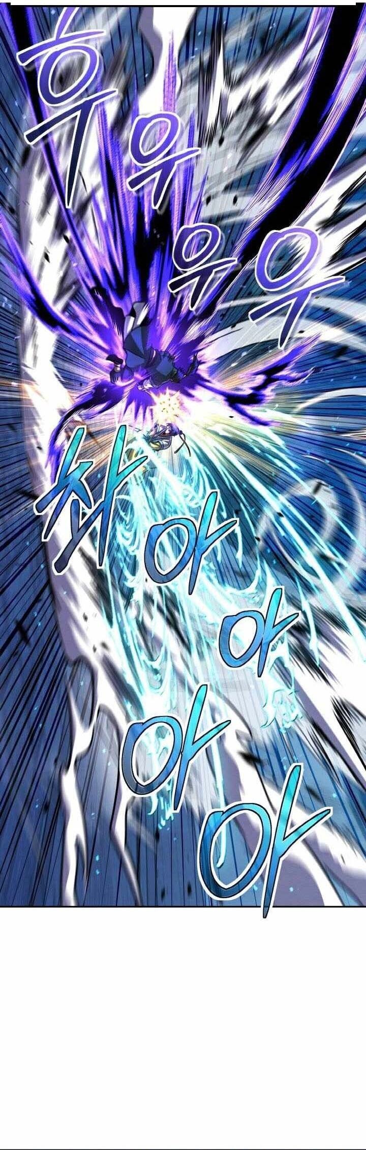 Tiểu Đệ Tử Của Võ Lâm Minh Chủ Chapter 43 - Trang 2