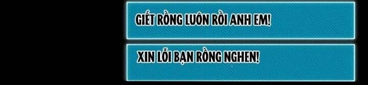 Tiểu Đệ Tử Của Võ Lâm Minh Chủ Chapter 43 - Trang 2