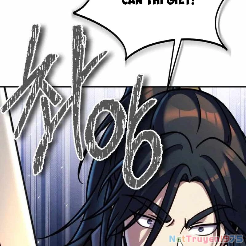 Tiểu Đệ Tử Của Võ Lâm Minh Chủ Chapter 45 - Trang 2