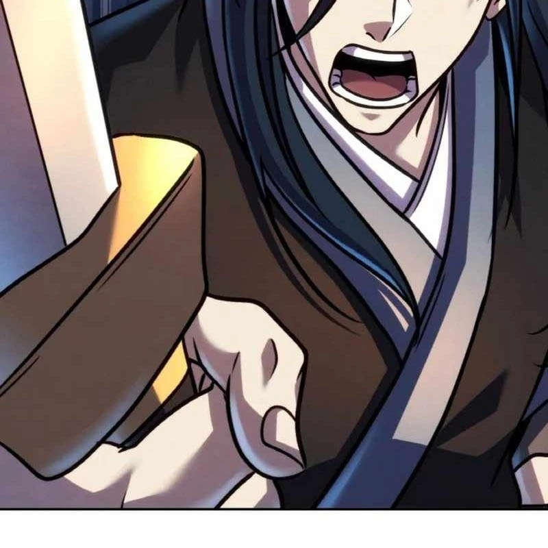 Tiểu Đệ Tử Của Võ Lâm Minh Chủ Chapter 45 - Trang 2