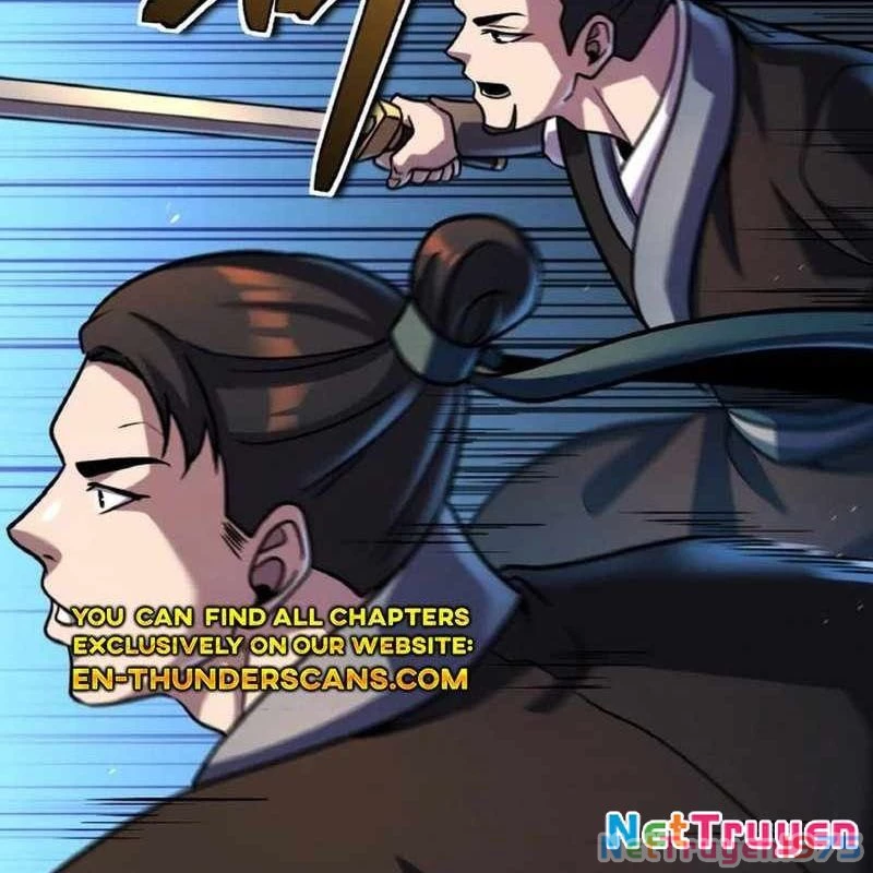 Tiểu Đệ Tử Của Võ Lâm Minh Chủ Chapter 45 - Trang 2