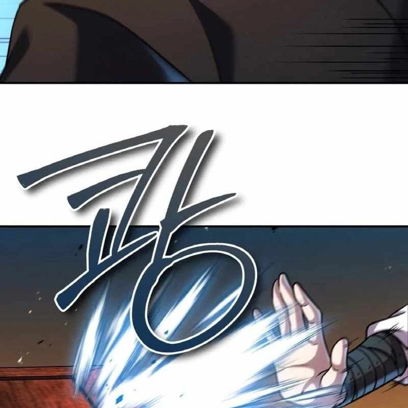 Tiểu Đệ Tử Của Võ Lâm Minh Chủ Chapter 45 - Trang 2