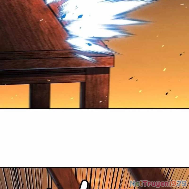 Tiểu Đệ Tử Của Võ Lâm Minh Chủ Chapter 45 - Trang 2