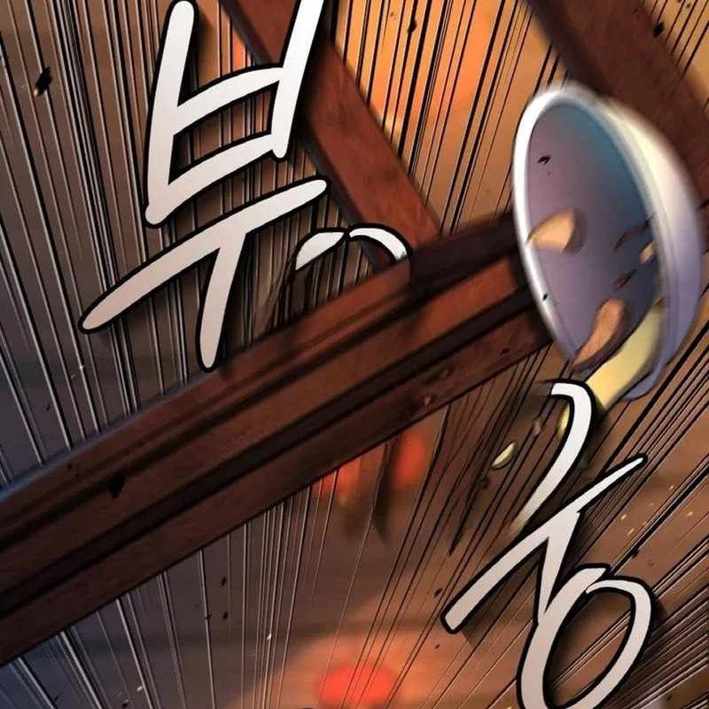 Tiểu Đệ Tử Của Võ Lâm Minh Chủ Chapter 45 - Trang 2