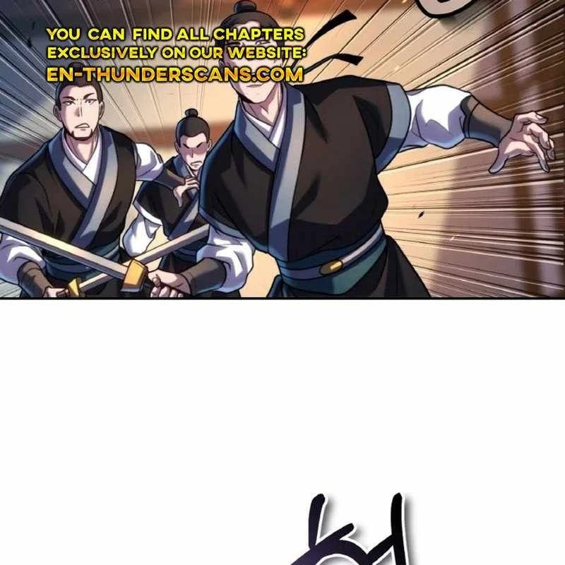 Tiểu Đệ Tử Của Võ Lâm Minh Chủ Chapter 45 - Trang 2