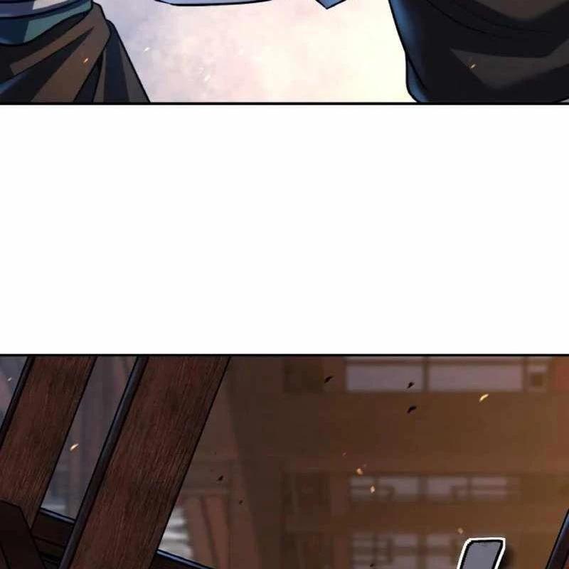 Tiểu Đệ Tử Của Võ Lâm Minh Chủ Chapter 45 - Trang 2