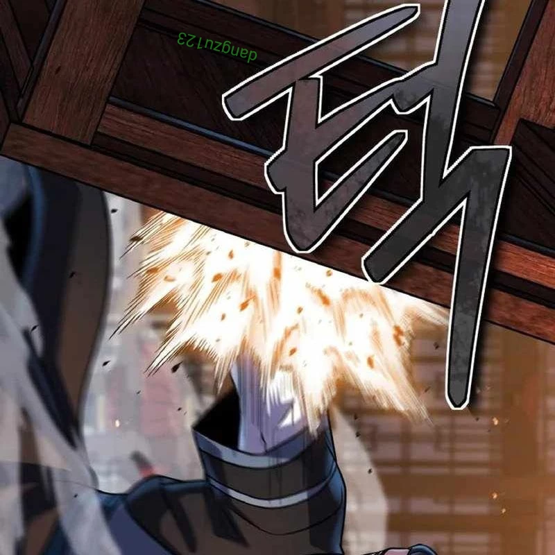 Tiểu Đệ Tử Của Võ Lâm Minh Chủ Chapter 45 - Trang 2