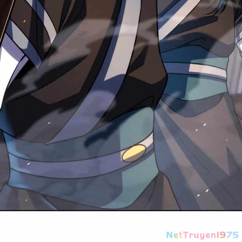 Tiểu Đệ Tử Của Võ Lâm Minh Chủ Chapter 45 - Trang 2