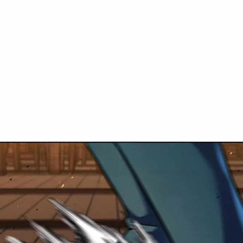 Tiểu Đệ Tử Của Võ Lâm Minh Chủ Chapter 45 - Trang 2