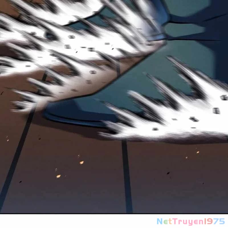 Tiểu Đệ Tử Của Võ Lâm Minh Chủ Chapter 45 - Trang 2