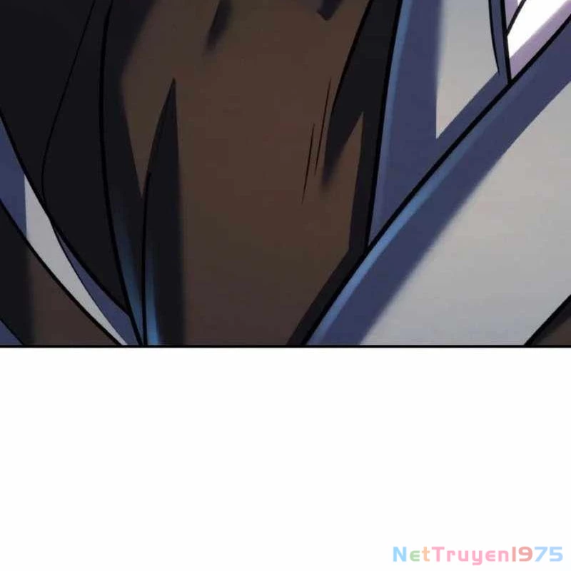 Tiểu Đệ Tử Của Võ Lâm Minh Chủ Chapter 45 - Trang 2