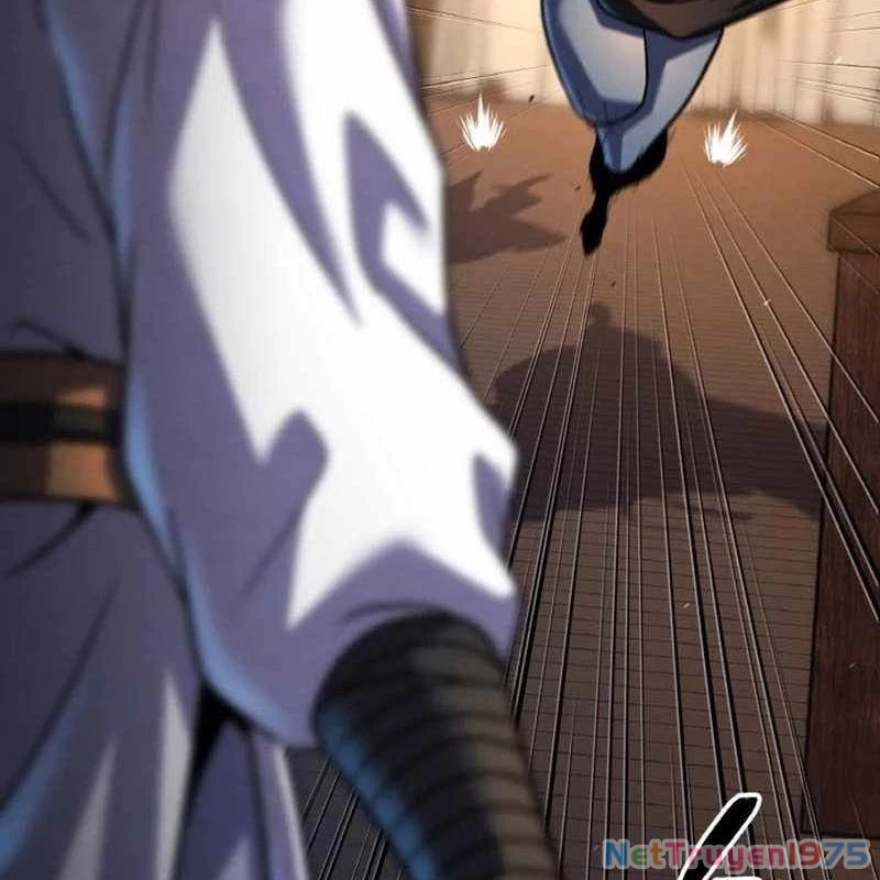 Tiểu Đệ Tử Của Võ Lâm Minh Chủ Chapter 45 - Trang 2