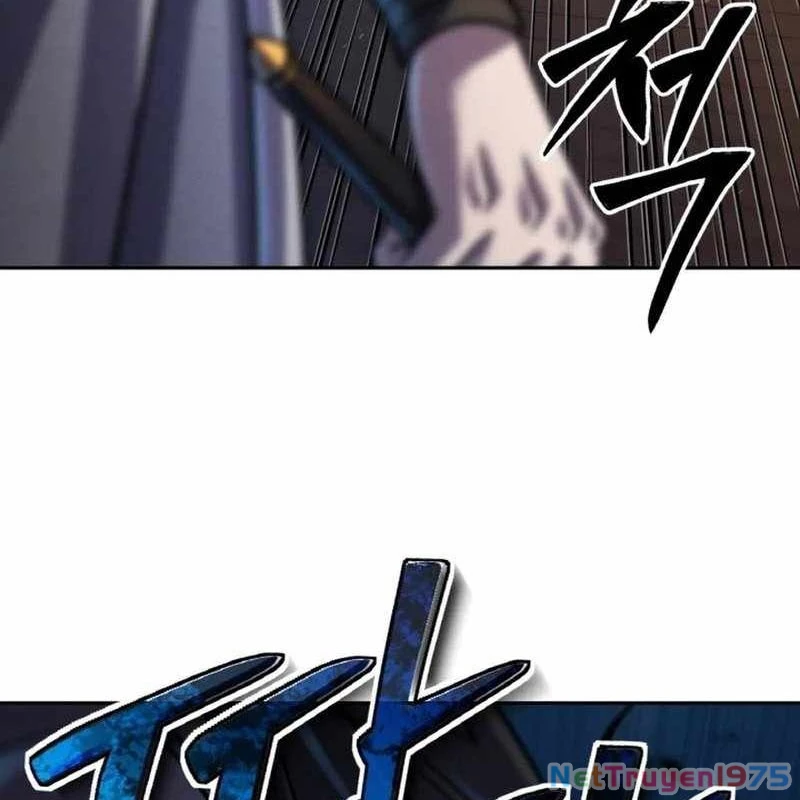 Tiểu Đệ Tử Của Võ Lâm Minh Chủ Chapter 45 - Trang 2