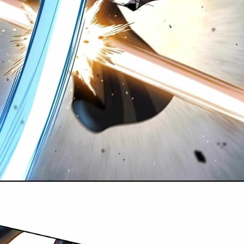 Tiểu Đệ Tử Của Võ Lâm Minh Chủ Chapter 45 - Trang 2