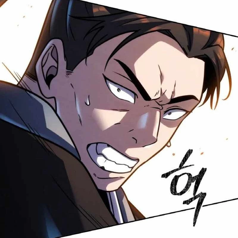 Tiểu Đệ Tử Của Võ Lâm Minh Chủ Chapter 45 - Trang 2