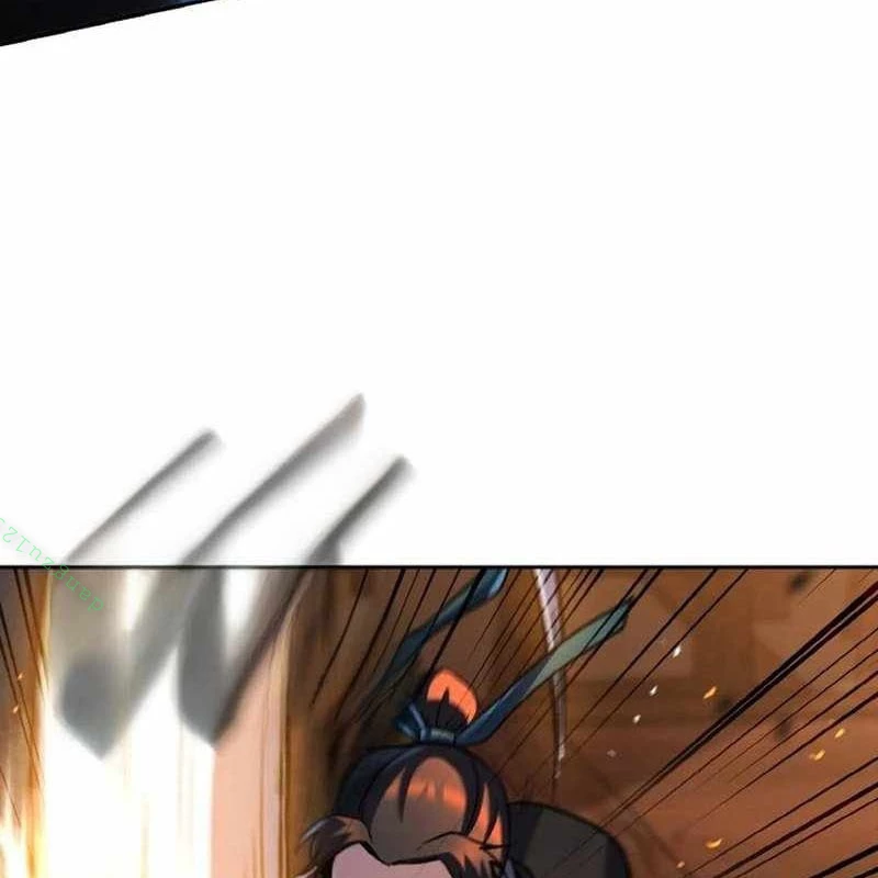 Tiểu Đệ Tử Của Võ Lâm Minh Chủ Chapter 45 - Trang 2