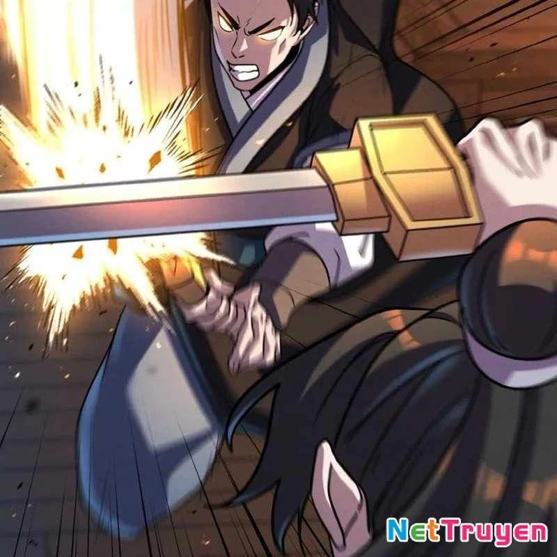 Tiểu Đệ Tử Của Võ Lâm Minh Chủ Chapter 45 - Trang 2