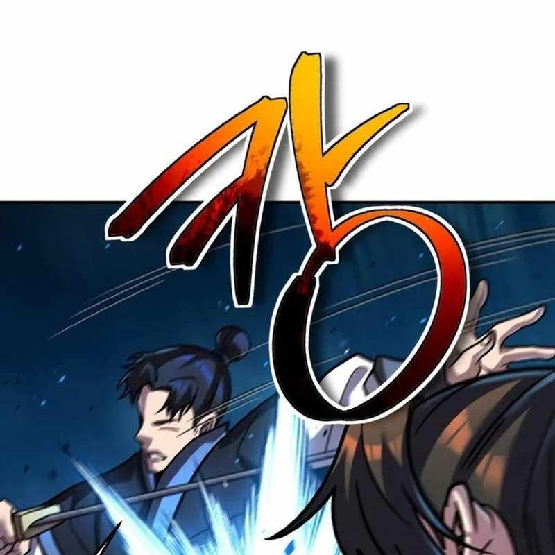 Tiểu Đệ Tử Của Võ Lâm Minh Chủ Chapter 45 - Trang 2