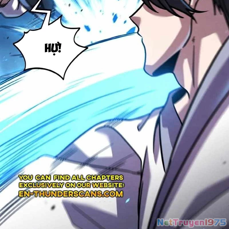 Tiểu Đệ Tử Của Võ Lâm Minh Chủ Chapter 45 - Trang 2