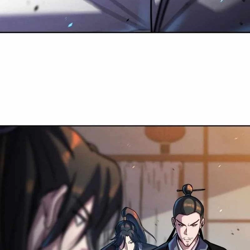 Tiểu Đệ Tử Của Võ Lâm Minh Chủ Chapter 45 - Trang 2