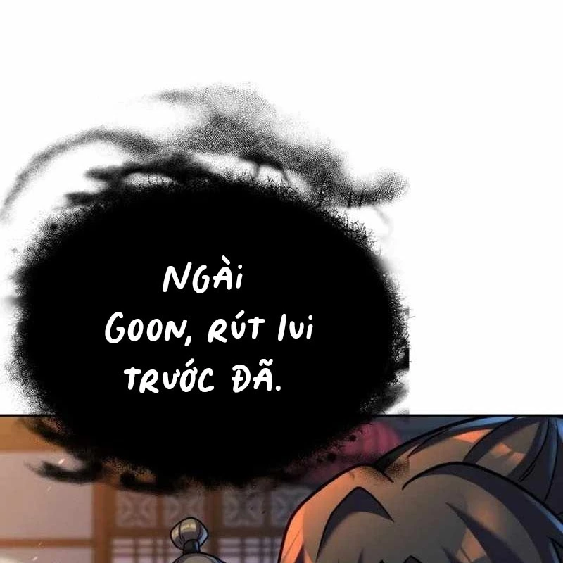 Tiểu Đệ Tử Của Võ Lâm Minh Chủ Chapter 45 - Trang 2