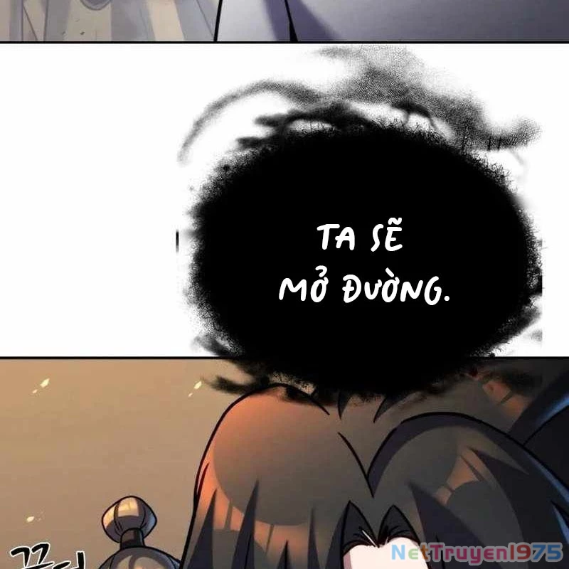 Tiểu Đệ Tử Của Võ Lâm Minh Chủ Chapter 45 - Trang 2