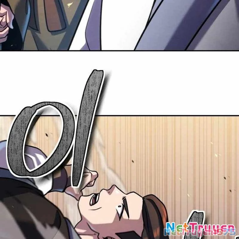 Tiểu Đệ Tử Của Võ Lâm Minh Chủ Chapter 45 - Trang 2