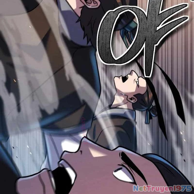 Tiểu Đệ Tử Của Võ Lâm Minh Chủ Chapter 45 - Trang 2