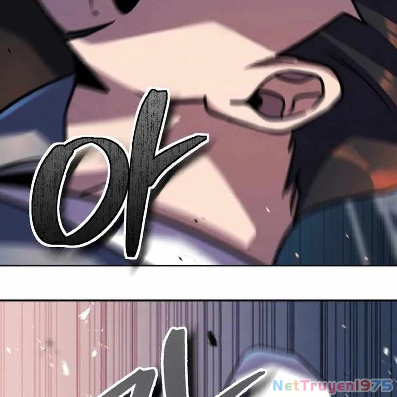 Tiểu Đệ Tử Của Võ Lâm Minh Chủ Chapter 45 - Trang 2