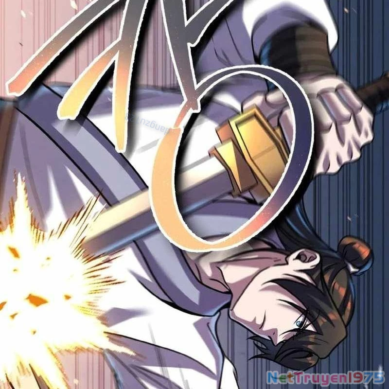 Tiểu Đệ Tử Của Võ Lâm Minh Chủ Chapter 45 - Trang 2