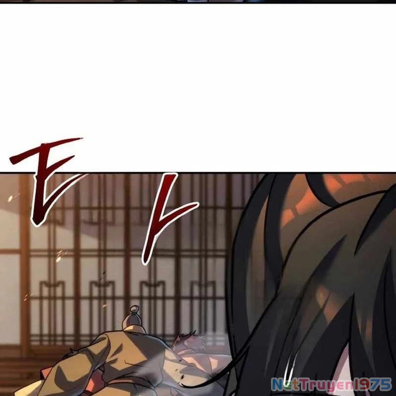 Tiểu Đệ Tử Của Võ Lâm Minh Chủ Chapter 45 - Trang 2