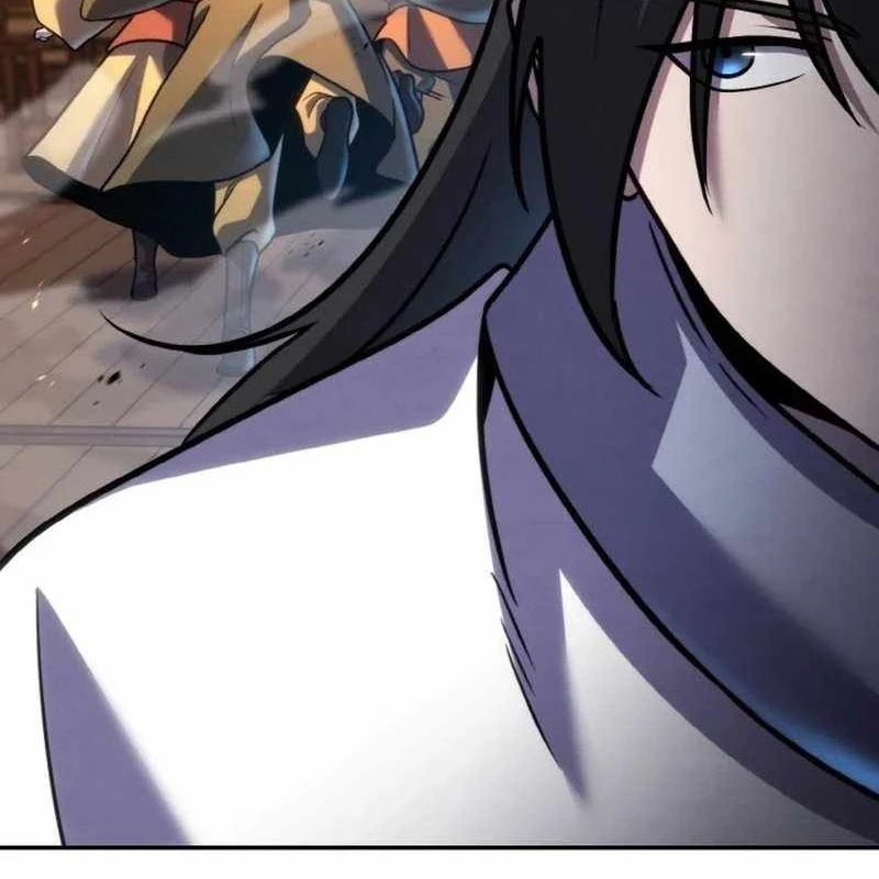 Tiểu Đệ Tử Của Võ Lâm Minh Chủ Chapter 45 - Trang 2