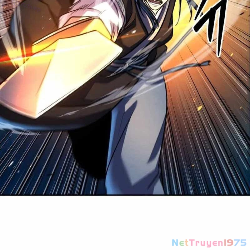 Tiểu Đệ Tử Của Võ Lâm Minh Chủ Chapter 45 - Trang 2