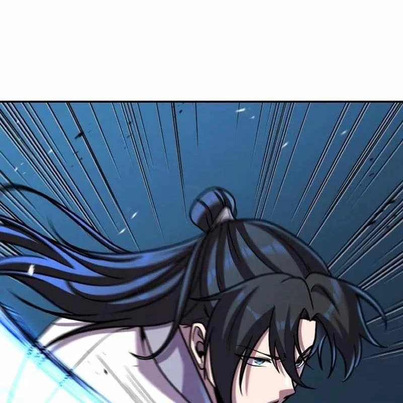 Tiểu Đệ Tử Của Võ Lâm Minh Chủ Chapter 45 - Trang 2